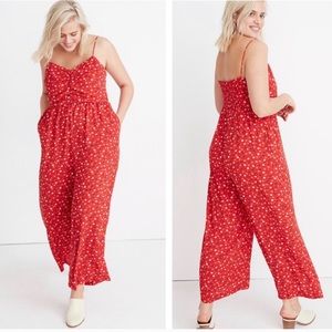 align pant pregnancy